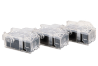 סיכות הידוק פלט עבור מדפסת לקסמרק Staple cartridge Lexmark 25A0013